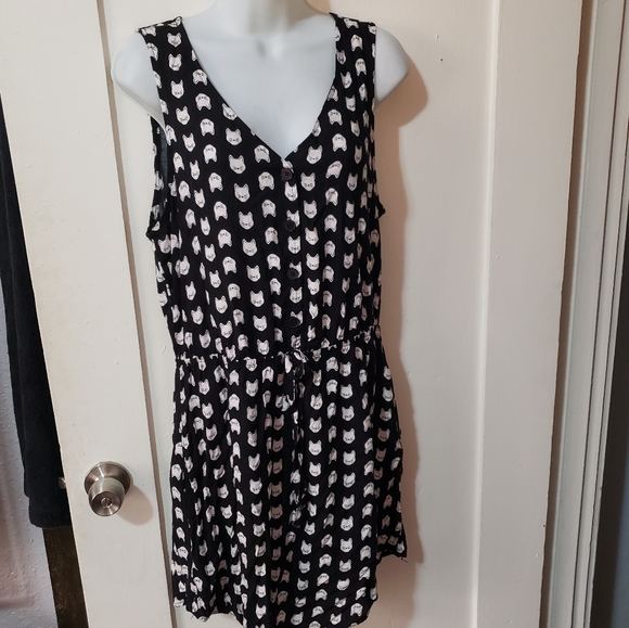 Cat 😺 Bundle - Picture 1 of 12